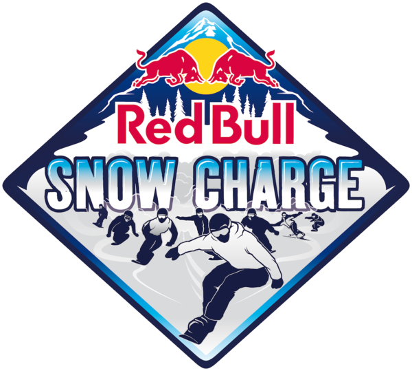 RED BULL SNOW CHARGE 2019