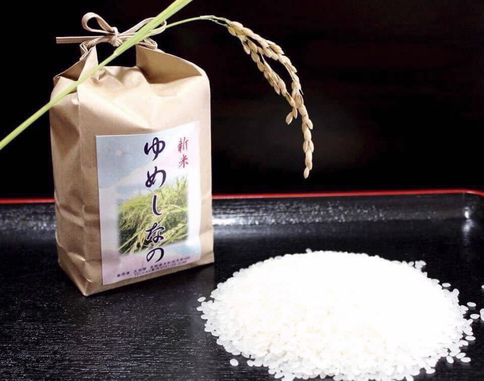 地元特産物販売イベント