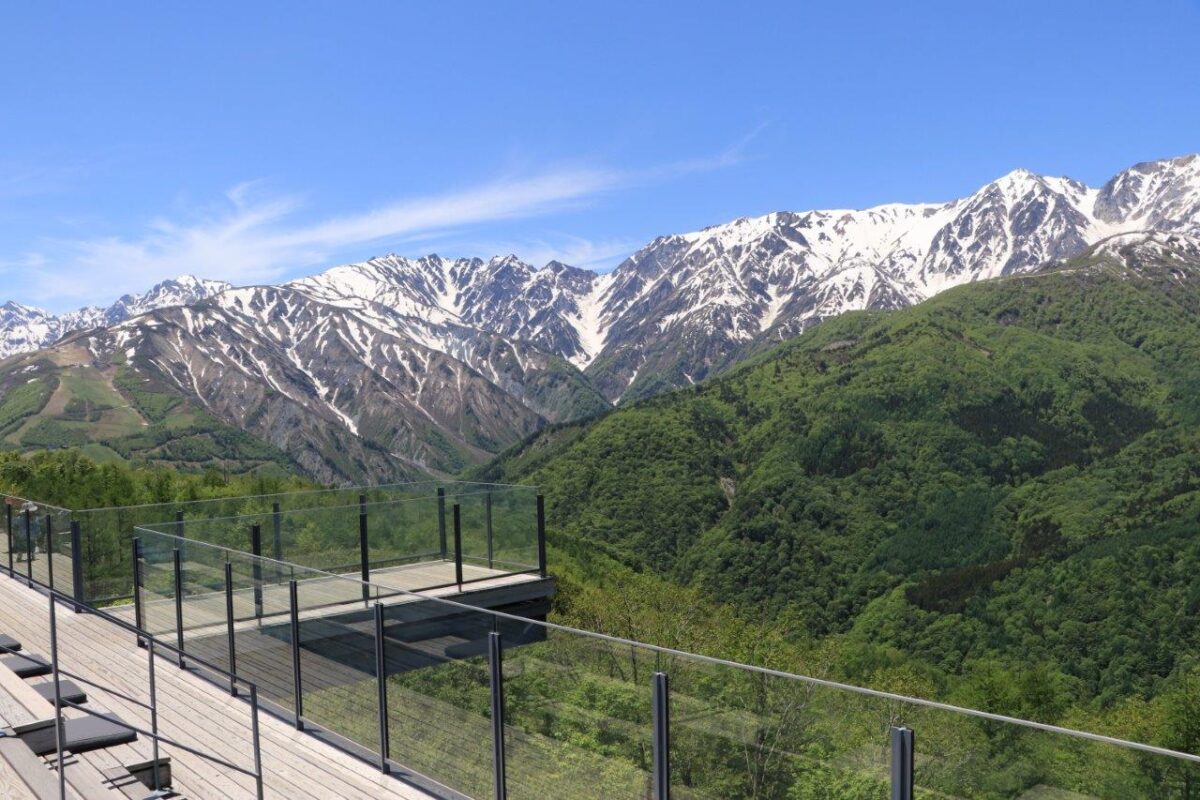 長野県・山梨県・静岡県・富山県・糸魚川市民 限定キャンペーン実施中!