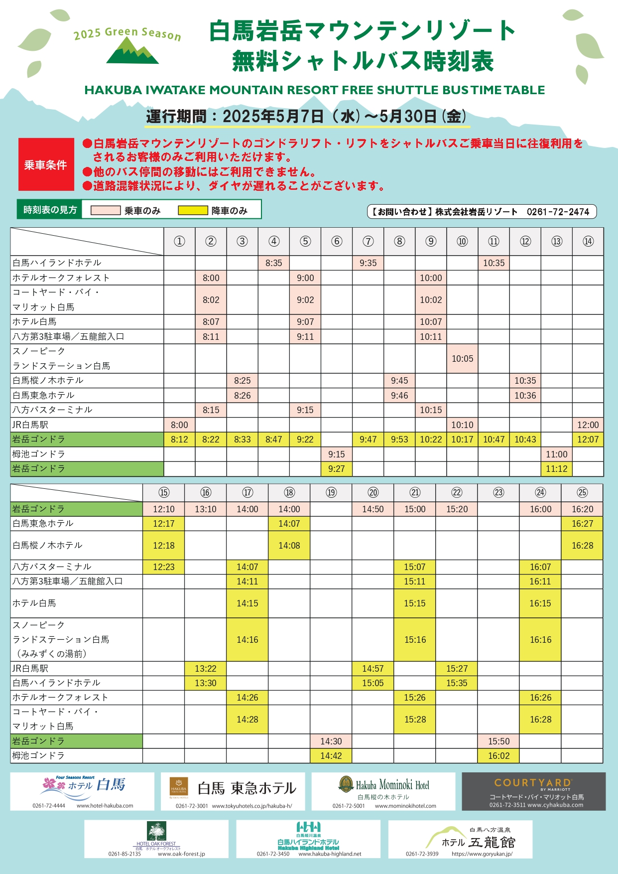 d7a3f7dd510582d6e29e80490fec2d